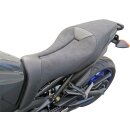 SEAT SPORT FZ09