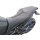 SEAT SPORT FZ09