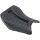 SEAT TRACK-LS W/RR CVR