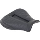 SEAT TRACK-LS W/RR CVR