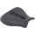 SEAT TRACK-LS W/RR CVR