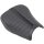 SEAT TRACK-LS W/RR CVR