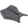 SEAT TRACK-LS W/RR CVR