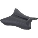 SEAT TRACK-LS W/RR CVR