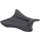 SEAT TRACK-LS W/RR CVR