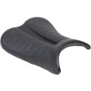 SEAT TRACK-LS W/RR CVR