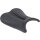 SEAT TRACK-LS W/RR CVR