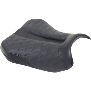 SEAT TRACK-LS W/RR CVR