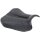 SEAT TRACK-LS W/RR CVR