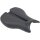 SEAT TRACK-LS W/RR CVR