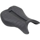 SEAT TRACK-LS W/RR CVR