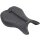 SEAT TRACK-LS W/RR CVR