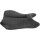 SEAT TRACK-LS W/RR CVR