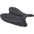 SEAT TRACK-LS W/RR CVR