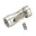 S&S, reed breather valve. +.030" O.D.