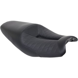 SEAT TRACK-LS 1PC 2UP
