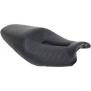 SEAT TRACK-LS 1PC 2UP