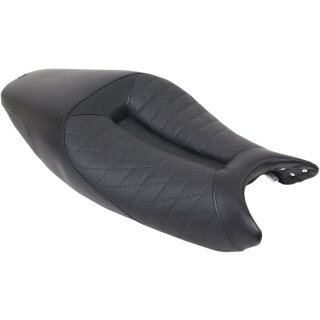 SEAT TRACK-LS 1PC 2UP