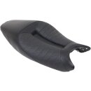SEAT TRACK-LS 1PC 2UP