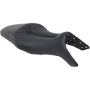 SEAT TRACK-LS FZ09