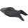 SEAT TRACK-LS FZ09
