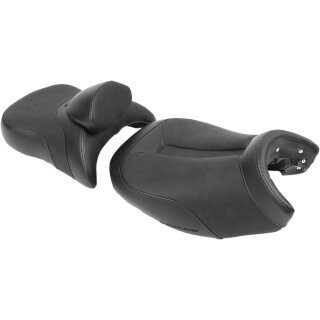 SEAT ADVTRK LO LMBR BMW