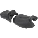 SEAT ADVTRK LO LMBR BMW