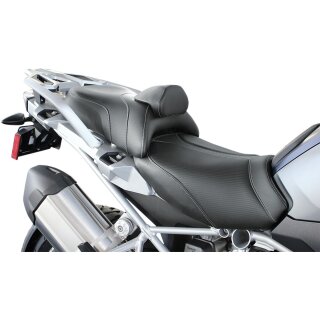 SEAT ADVTRG LMBR BMW