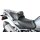 SEAT ADVTRG LMBR BMW