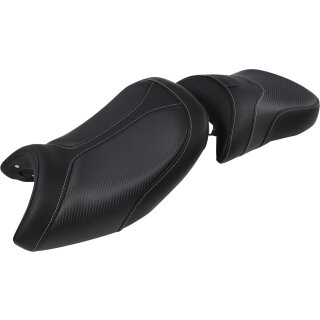 SEAT ADVTRG LO LMBR BMW