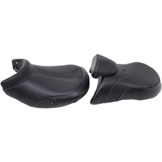 SEAT ADTRG BMW HT LO LMBR