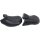 SEAT ADTRG BMW HT LO LMBR
