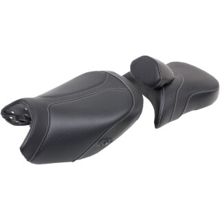 SEAT ADTRG BMW HT LMBR