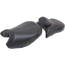 SEAT ADTRG BMW HT LMBR