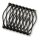 S&S REPL WAVE SPRING FOR S&S REED VALVE