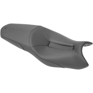 SEAT TRACK-CF 0810-T141