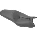 SEAT TRACK-CF 0810-T141