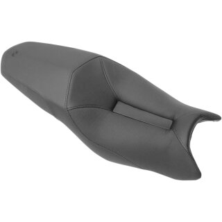 SEAT TRACK-LS 0810-T142