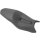 SEAT TRACK-LS 0810-T142