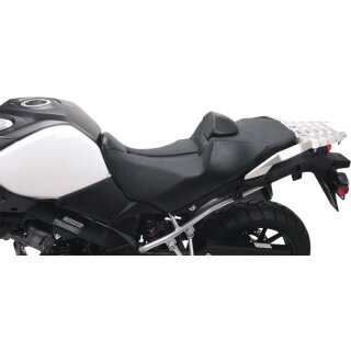 SEAT ADV TRK LMBR DL1000