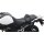 SEAT ADV TRK LMBR DL1000