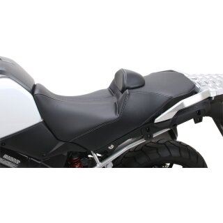SEAT ADV TOUR LMBR DL1000