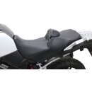 SEAT ADV TOUR LMBR DL1000