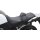 SEAT ADV TOUR LMBR DL1000