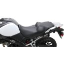 SEAT ADV TOUR HTD DL1000