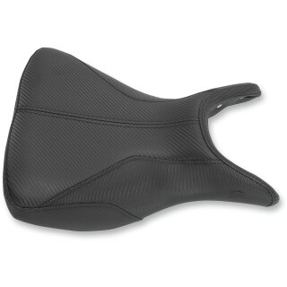 SEAT GP-V1 STD YZF-R3