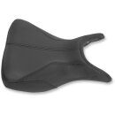 SEAT GP-V1 STD YZF-R3