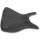 SEAT GP-V1 STD YZF-R3