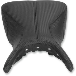 SEAT GP-V1 LOW YZF-R3