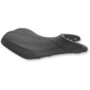 SEAT TRACK-CF LOW YZF-R3